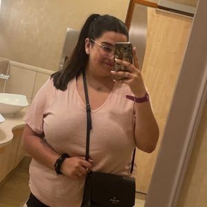 Meet your Posher, Marykate